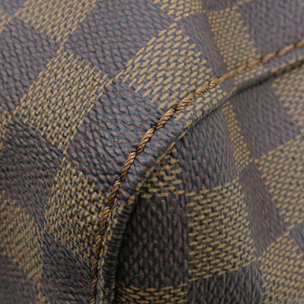 Louis Vuitton(���̺���) N41184 �ٹ̿� ���� ĵ���� ���产�� PM ����� �̹���5 - ���̺��� �߰���ǰ