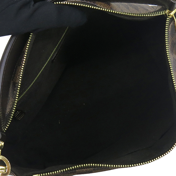 Louis Vuitton(���̺���) N41184 �ٹ̿� ���� ĵ���� ���产�� PM ����� �̹���6 - ���̺��� �߰���ǰ