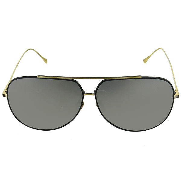 DITA (��Ÿ) CONDOR ���� ���� �̷� ���۶� �̹���2 - ���̺��� �߰���ǰ