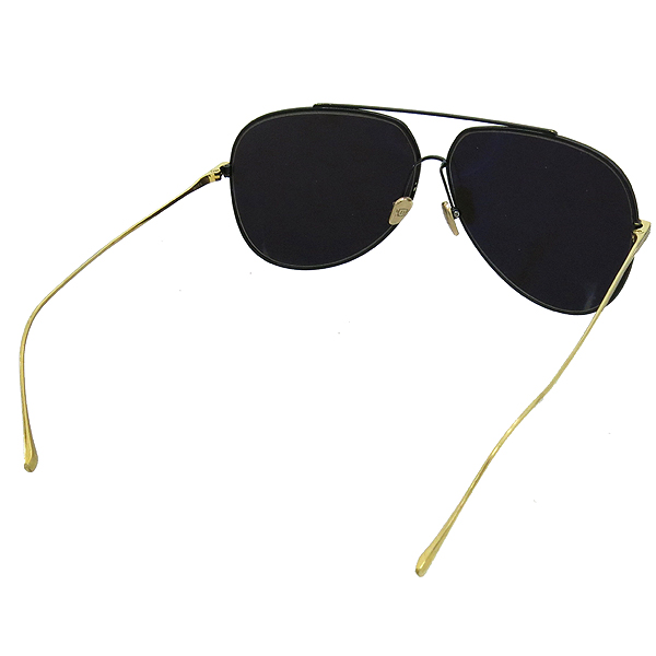 DITA (��Ÿ) CONDOR ���� ���� �̷� ���۶� �̹���4 - ���̺��� �߰���ǰ