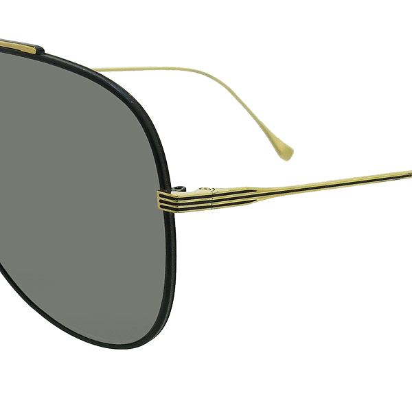 DITA (��Ÿ) CONDOR ���� ���� �̷� ���۶� �̹���5 - ���̺��� �߰���ǰ