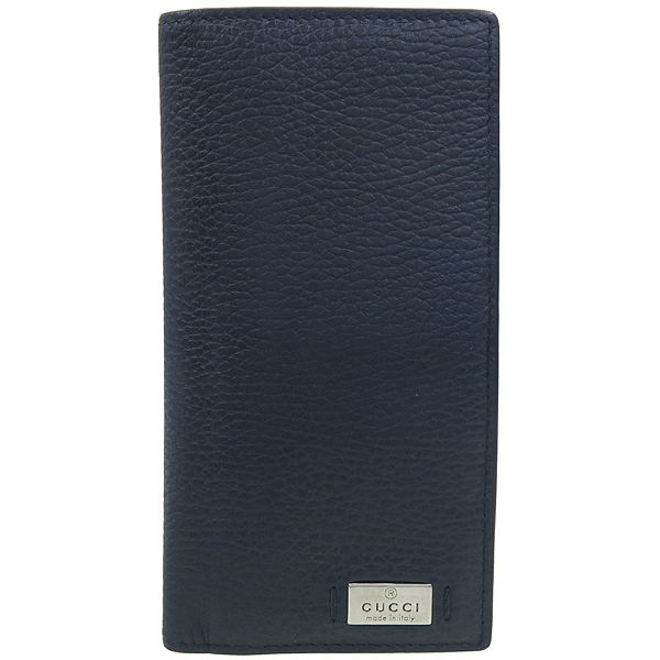 ����  ������