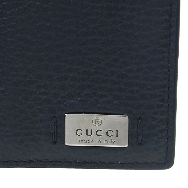 Gucci(����) 359287 ��ũ���̺� ����ΰ� ������ �̹���2 - ���̺��� �߰���ǰ