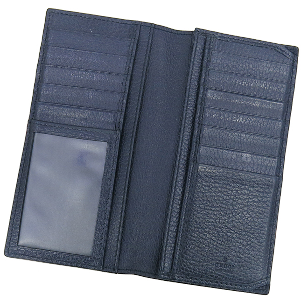 Gucci(����) 359287 ��ũ���̺� ����ΰ� ������ �̹���3 - ���̺��� �߰���ǰ