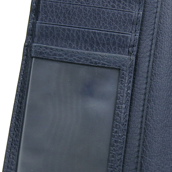 Gucci(����) 359287 ��ũ���̺� ����ΰ� ������ �̹���5 - ���̺��� �߰���ǰ