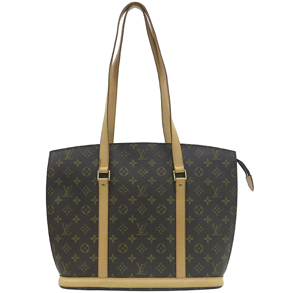 ���̺��� �ٺ��� ����� 