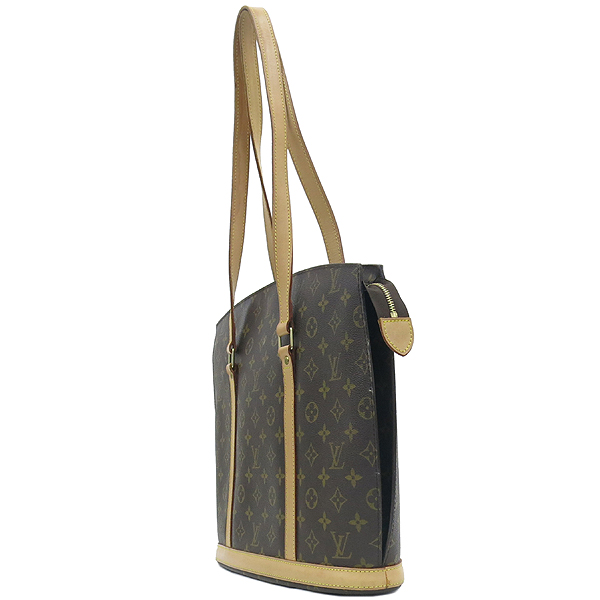 Louis Vuitton(���̺���) M51102 ���׷� ĵ���� �ٺ��� ����� �̹���2 - ���̺��� �߰���ǰ