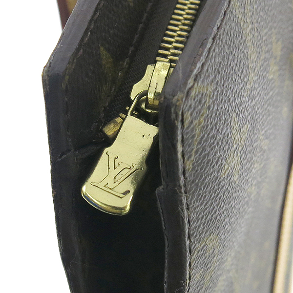 Louis Vuitton(���̺���) M51102 ���׷� ĵ���� �ٺ��� ����� �̹���4 - ���̺��� �߰���ǰ