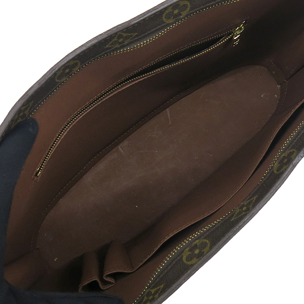 Louis Vuitton(���̺���) M51102 ���׷� ĵ���� �ٺ��� ����� �̹���5 - ���̺��� �߰���ǰ