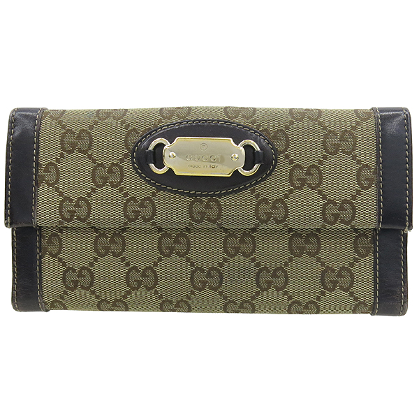 ����  ������