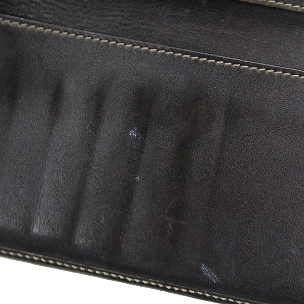 Gucci(����) 146199 GG�ΰ� �ڰ��� ���� ���� Ʈ���� ������ �̹���5 - ���̺��� �߰���ǰ