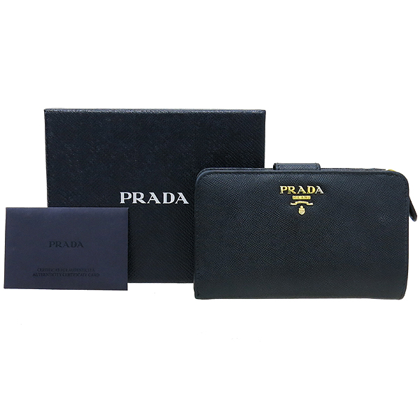 ����� ���� ������ 