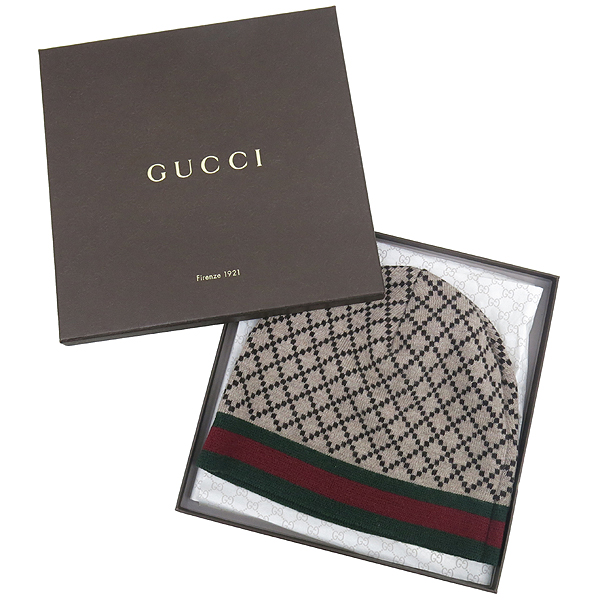 ����  ����