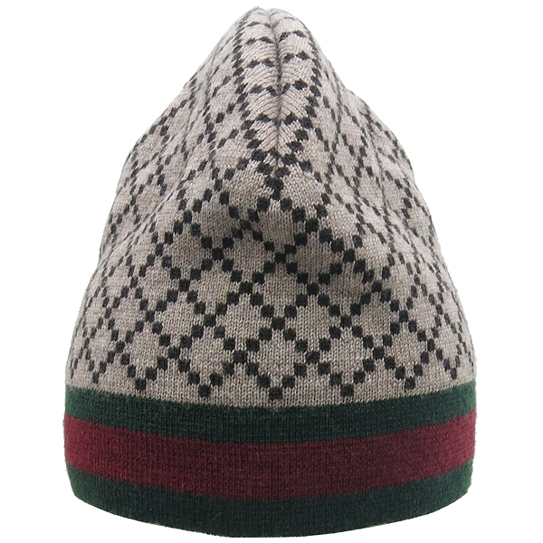 Gucci(����) �� 100% �Ｑ ��� �̹���2 - ���̺��� �߰���ǰ