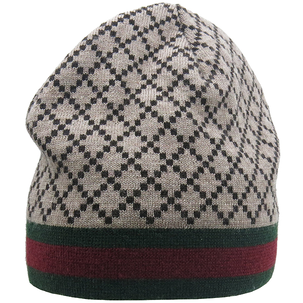 Gucci(����) �� 100% �Ｑ ��� �̹���3 - ���̺��� �߰���ǰ