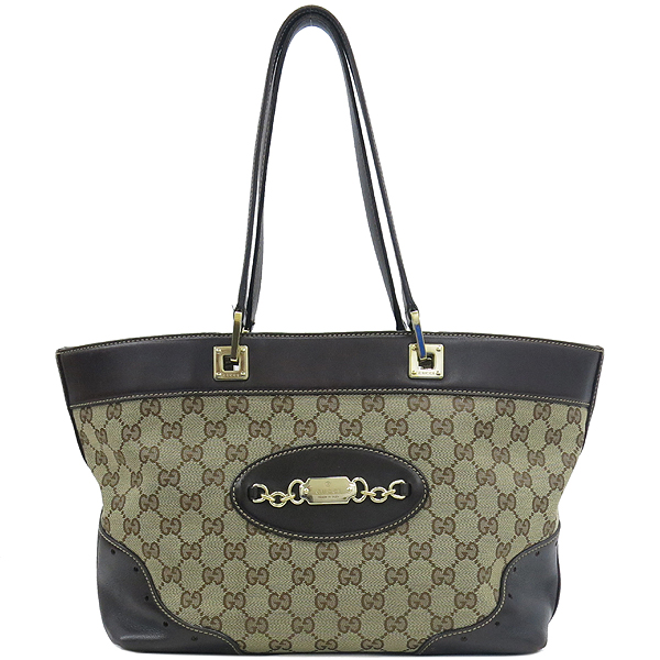 ����  �����