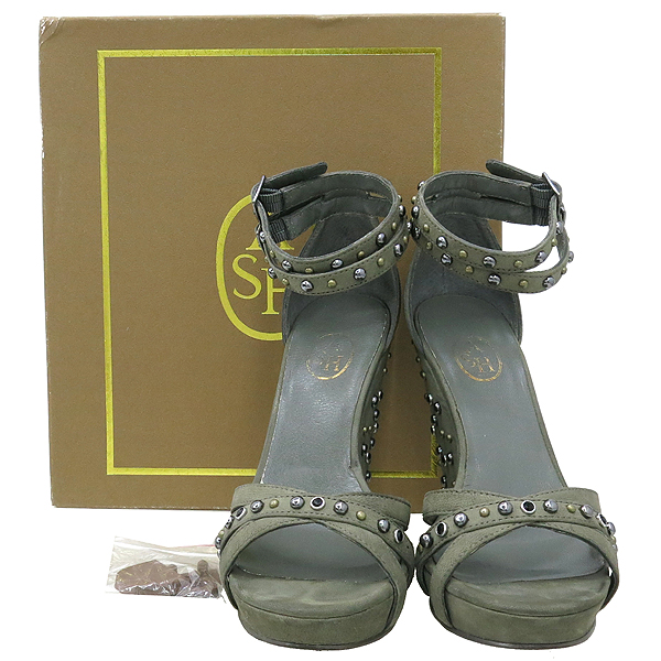 �ƽ�  ����