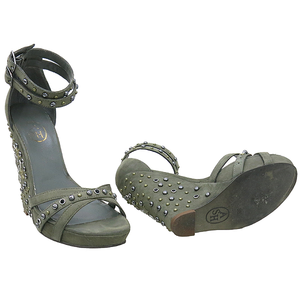 Ash(�ƽ�) A02D01532 ���͵� ��� ���� ������ ������ ������ ���� �̹���3 - ���̺��� �߰���ǰ