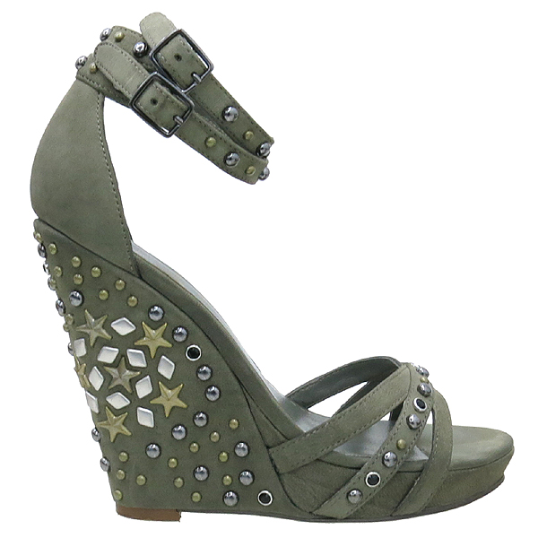 Ash(�ƽ�) A02D01532 ���͵� ��� ���� ������ ������ ������ ���� �̹���4 - ���̺��� �߰���ǰ