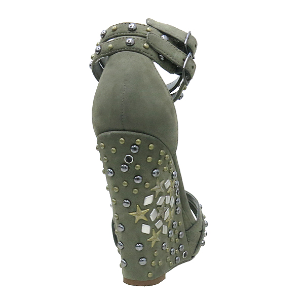 Ash(�ƽ�) A02D01532 ���͵� ��� ���� ������ ������ ������ ���� �̹���5 - ���̺��� �߰���ǰ