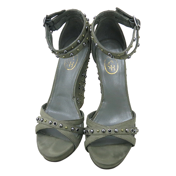 Ash(�ƽ�) A02D01532 ���͵� ��� ���� ������ ������ ������ ���� �̹���6 - ���̺��� �߰���ǰ