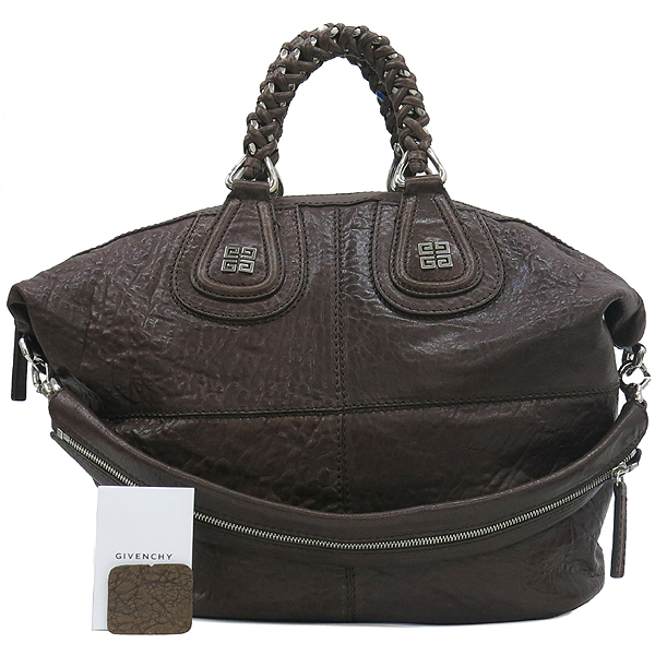 �����  2-WAY