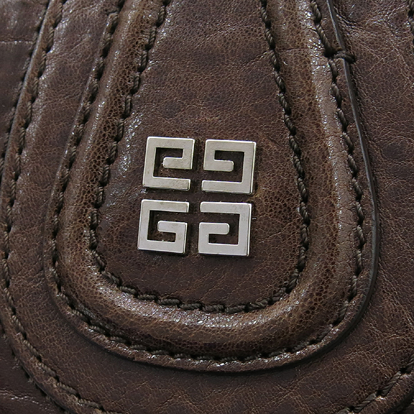 GIVENCHY(�����) ���ں��� ���� �����ð��� L������ ����ΰ� ü�� �ڵ� ��Ʈ�� + �����Ʈ�� 2WAY [��������] �̹���4 - ���̺��� �߰���ǰ