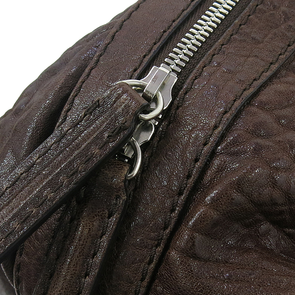 GIVENCHY(�����) ���ں��� ���� �����ð��� L������ ����ΰ� ü�� �ڵ� ��Ʈ�� + �����Ʈ�� 2WAY [��������] �̹���5 - ���̺��� �߰���ǰ