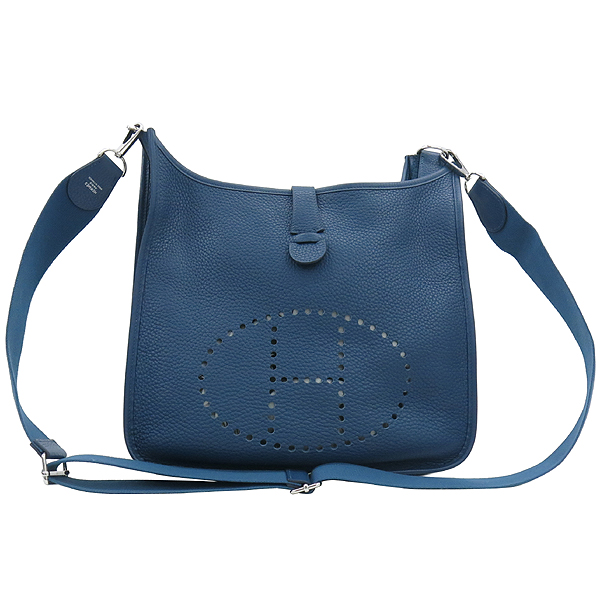 Hermes(޽) EVELYNE 33  33 Ľ ÷ ũν