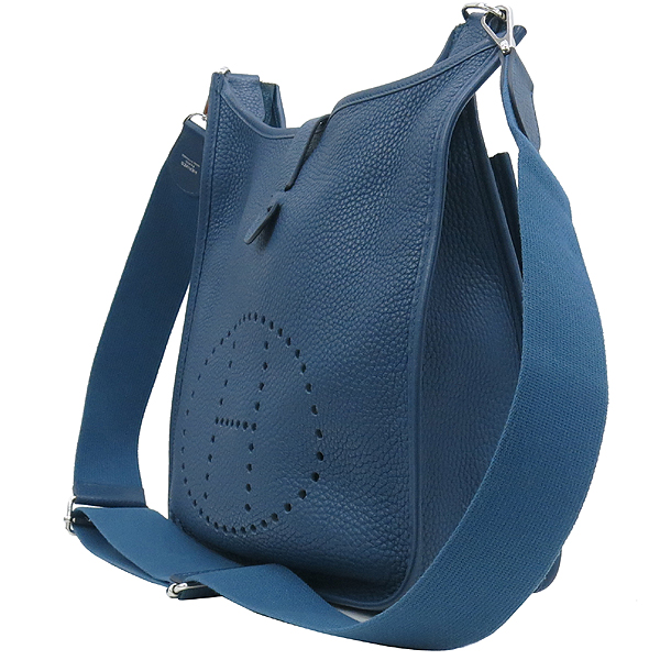 Hermes(޽) EVELYNE 33  33 Ľ ÷ ũν ̹2 - ̺ ߰ǰ