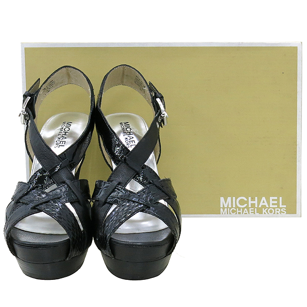 ����Ŭ�ھ  ����