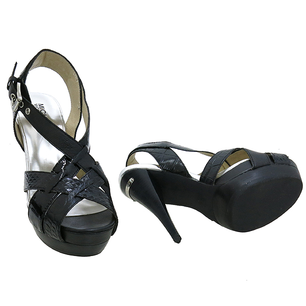 MICHAELKORS(����Ŭ�ھ) ���� ���� ���̼� ���� ȥ�� ������ ������ ������ ���� �̹���3 - ���̺��� �߰���ǰ