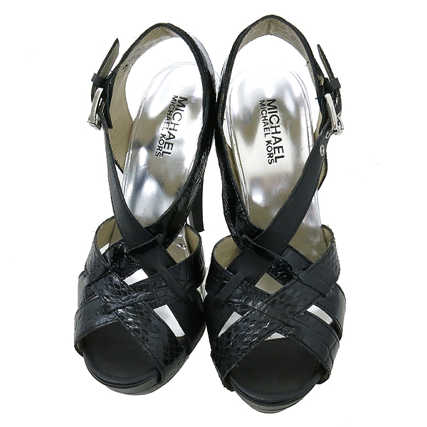 MICHAELKORS(����Ŭ�ھ) ���� ���� ���̼� ���� ȥ�� ������ ������ ������ ���� �̹���6 - ���̺��� �߰���ǰ