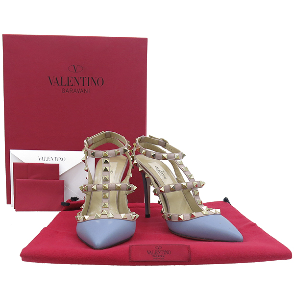 �߷�Ƽ��  ����