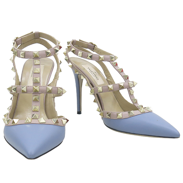 VALENTINO(�߷�Ƽ��) JW2S0393VOD ���� ���͵� ��� ������ ���� �̹���2 - ���̺��� �߰���ǰ