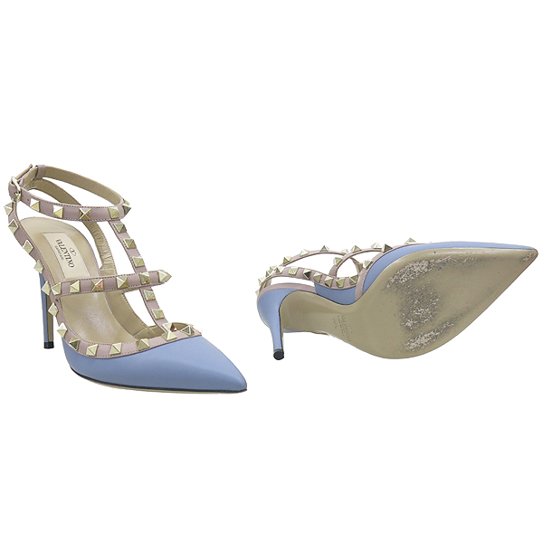 VALENTINO(�߷�Ƽ��) JW2S0393VOD ���� ���͵� ��� ������ ���� �̹���3 - ���̺��� �߰���ǰ