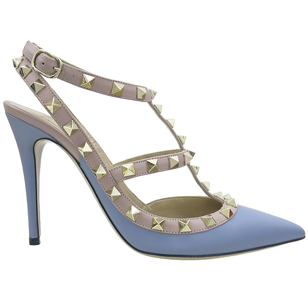 VALENTINO(�߷�Ƽ��) JW2S0393VOD ���� ���͵� ��� ������ ���� �̹���4 - ���̺��� �߰���ǰ