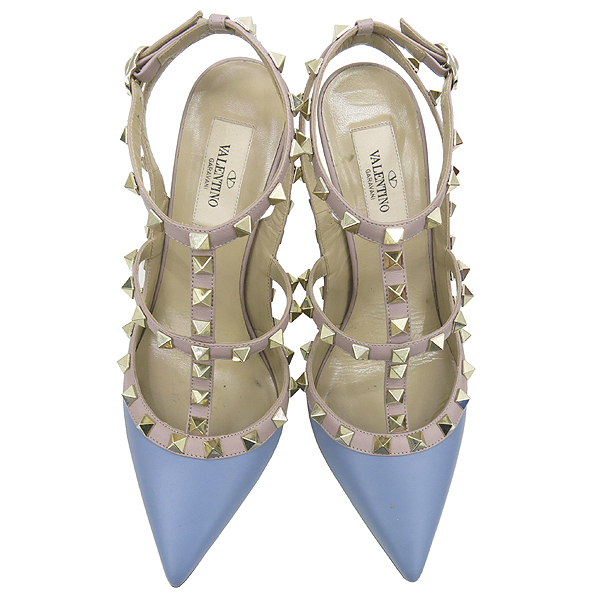 VALENTINO(�߷�Ƽ��) JW2S0393VOD ���� ���͵� ��� ������ ���� �̹���5 - ���̺��� �߰���ǰ