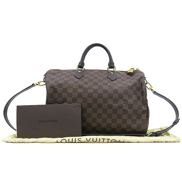 ���̺��� �ٹ̿� ���� �ݵѸ��� ���ǵ� 35 