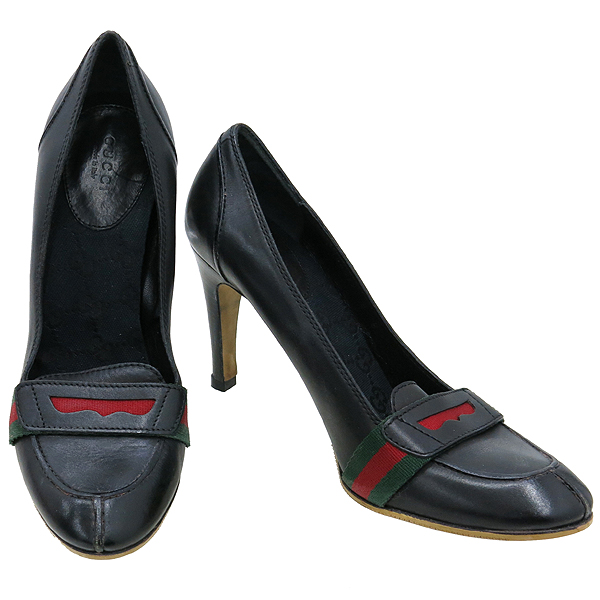 ����  ����