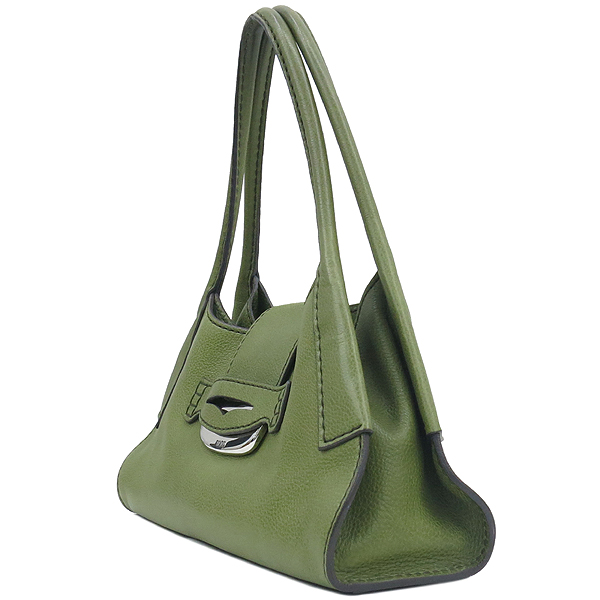 Tod's(����) ���� �ΰ� ��� �׸� ���� ������ ����� [��������] �̹���2 - ���̺��� �߰���ǰ