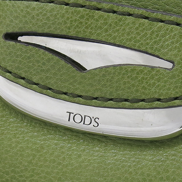 Tod's(����) ���� �ΰ� ��� �׸� ���� ������ ����� [��������] �̹���3 - ���̺��� �߰���ǰ