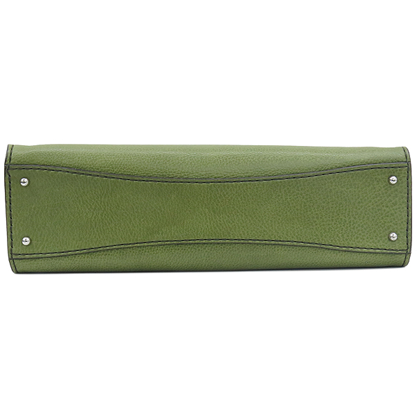 Tod's(����) ���� �ΰ� ��� �׸� ���� ������ ����� [��������] �̹���4 - ���̺��� �߰���ǰ