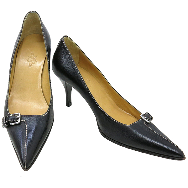 �����޽�  ����