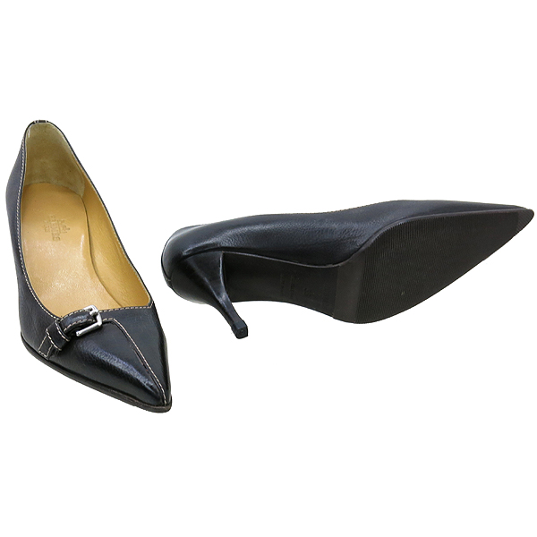 Hermes(�����޽�) ��Ʈ��� ��ũ ���� ���� ������ ������ ���� �̹���2 - ���̺��� �߰���ǰ