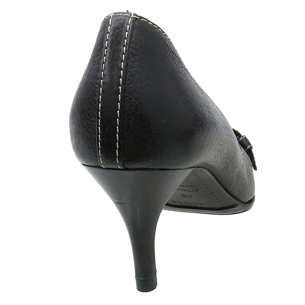 Hermes(�����޽�) ��Ʈ��� ��ũ ���� ���� ������ ������ ���� �̹���4 - ���̺��� �߰���ǰ