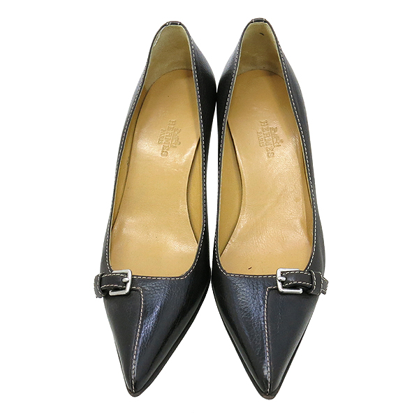 Hermes(�����޽�) ��Ʈ��� ��ũ ���� ���� ������ ������ ���� �̹���5 - ���̺��� �߰���ǰ