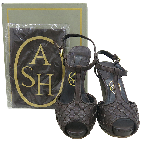 �ƽ�  ����