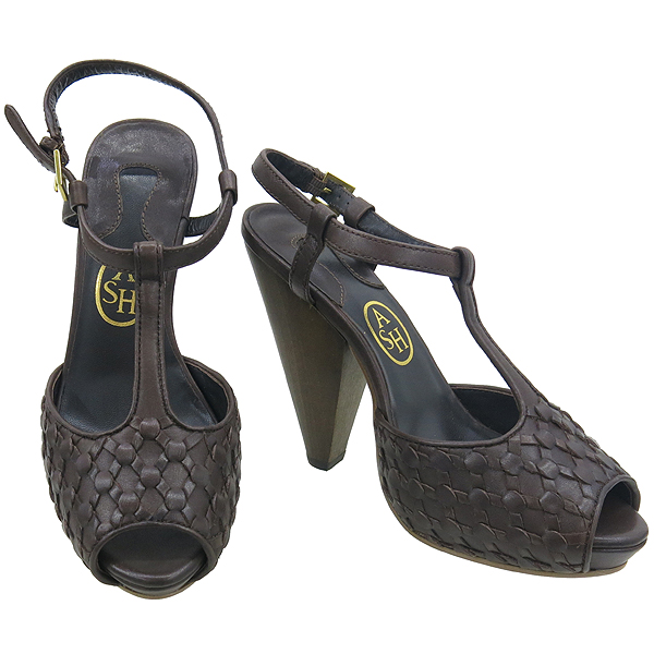 Ash(�ƽ�) A94D01501 ���� ��� ���� ������ ������ ������ ������ ������ ���� �̹���2 - ���̺��� �߰���ǰ