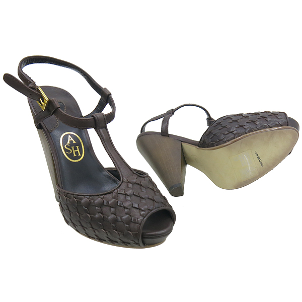 Ash(�ƽ�) A94D01501 ���� ��� ���� ������ ������ ������ ������ ������ ���� �̹���3 - ���̺��� �߰���ǰ